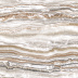 Керамогранит Alma Ceramica Fluid Art GFU04FDA40L лапатированный рект.(60x60)